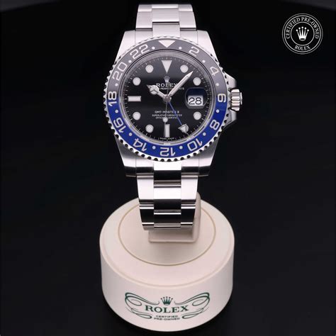 annunci rolex a milano|Orologi Rolex Certified Pre‑Owned .